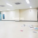 문정건강약국 이미지