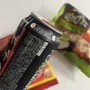 씨유(CU) 일산광장점 | 편의점 CU 피스마이너스원 GD하이볼 가격 후기