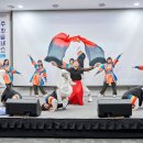 문화예술르네상스 이미지