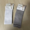 에이블리 필라테스 양말, 필라테스 니삭스 추천 후기(라크삭스, <b>유유존</b>)