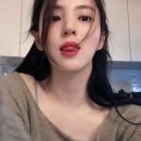 오후엔분식 네이버블로그