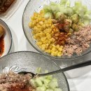 삼일째 같은거 먹는중 이미지