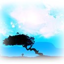 리메이드의원 | 대구리메이드 블로그 오픈