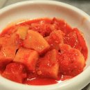 맷돌식당 이미지