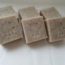 천연비누와 주방 세제 만들기 이미지