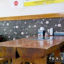 마포음식문화거리 이미지