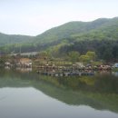 학암낚시터 이미지