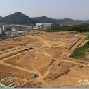 법원/검찰청 이미지