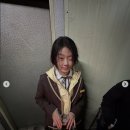 서수민 카카오 검색결과