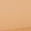 부평한의원 이미지