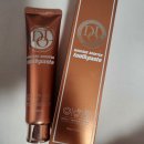 매스메디 이미지