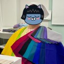 💄 겨울 쿨 팁 ㅣ 퍼스널컬러 진단 ㅣ 컬러라이즈 ㅣ 추천 색조 메이크업