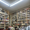 온여성의원 | 9월, 동묘 투어 | 빈티지 디카 발품 후기 | 캐논 익서스 IXUS 950 IS 작례