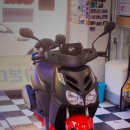 시티스포츠 이미지