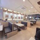 서현역.서현고가차도 | 서현역 찜닭 맛집 장인솥찜 삼경일 내돈내산 후기