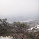 미산-3 이미지