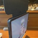 [에브리유니즈 체험단 협찬 후기] &#34;2022 커버버디 for iPad 프로 11인치 3세대 및 4세대 (에어 4세대 및...