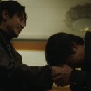 만양