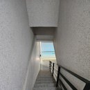 리코모텔 이미지