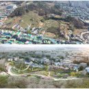 케이앤지 이미지