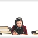 전환점과외