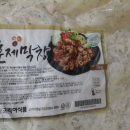심암길 네이버블로그