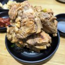 서울감자탕, 설렁탕 | 탕탕집 논현 24시간 감자탕 맛집 서울 최고의 3대 뼈해장국 최고의 1위 택배 포장 내돈내산 추천 후기