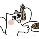 마루미트