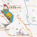 까사비용 이미지