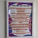 양양스테이 | [양양 숙소] 양양 하조스테이 카라반 내돈내산 후기 | 하조대 오션뷰 숙소 추천