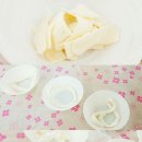 계양산자연치즈