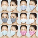 이(E.)편한세상세탁 이미지