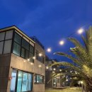 위더스 민박 이미지