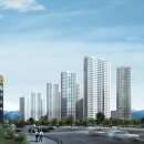 석남어린이집 이미지