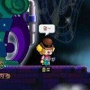 푸룬PC방 이미지