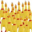 해운숯불갈비 이미지