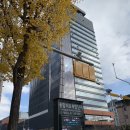 중곡종합건강센터 이미지