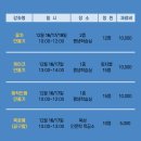 석적읍사무소 이미지