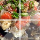 고모네원조콩탕북어찜 이미지