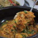 통영밥상 이미지