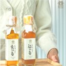 기름 하나 바꿨을 뿐인데 풍유당 고객들의 리얼 후기 소개 (문경특산품, 가정의달 선물추천)