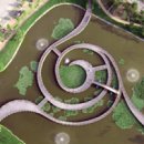 안성맞춤랜드공원4 이미지