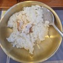 수락산역 1번출구 | 500도 화덕에서 촉촉하게 굽는 수락산역 맛집 생선구이 화덕으로간고등어 수락산점