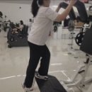 패러다임짐 | 경북대 헬스장 PT 고민이라면? 헬린이가 추천하는 패러다임짐 후기