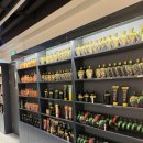 분당-57 | 분당태닝·미금역 태닝 추천｜분당 화이트태닝 처음 해본 솔직 후기