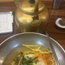 소계동055 | [마산 맛집] “옛날 국수” 내돈내산 후기