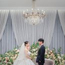 메이호텔 이미지