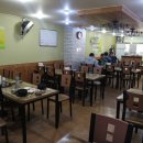 소답동221 이미지