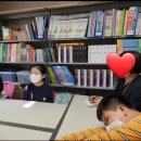 삼보테크노타워경영자협의회 이미지