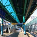 부평역(인천1호선) 이미지